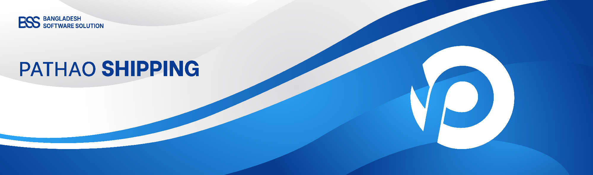 nopCommerce Pathao shipping plugin with automated order, delivery, and shipping management